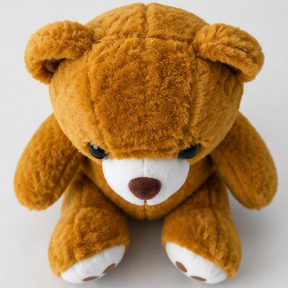 The Original Ollie Bear