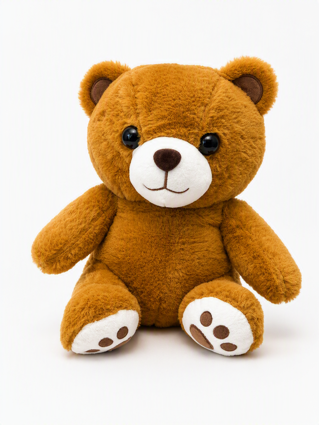 The Original Ollie Bear
