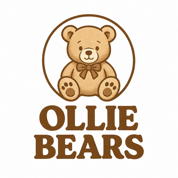Ollie Bears